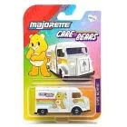 Majorette: Ursinhos Carinhosos Premium Citroën HY