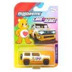 Majorette: Ursinhos Carinhosos Premium Suzuki Jimny