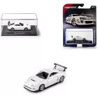 Σειρά Συλλογής Majorette – Toyota Supra 1995