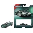 Série de Coleção Majorette Ford GT40 1965