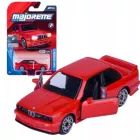 Seria Kolekcjonerska Majorette 1986 BMW M3