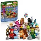 LEGO® Minifiguren 71053 Shrek-Serie