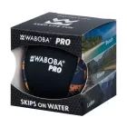 Waboba Pro vízen pattanó labda - többféle CSOMAGOLÁSSÉRÜLT