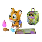 Pamper Petz: Pui de tigru