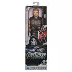 Marvel Avengers Titan Hero actiefiguur – verschillende types