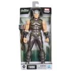 Figurine d’action Marvel Avengers Olympus – plusieurs modèles