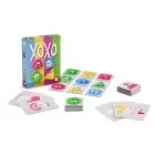 Kusjes en knuffels
