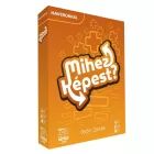 Mihez képest? Haverokkal