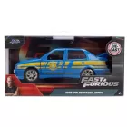 Fast & Furious avto 1:32 1995 Volkswagen Jetta