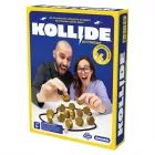 WDYM: Kollide – zręcznościowa gra