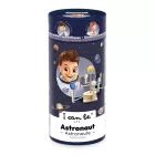 Buki: Ich werde Astronaut – Mein erstes Wissenschaftsset