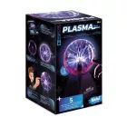 Buki: Plasmadekor lamp 5 katsega, 13 cm