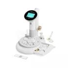 Topbright: Science Can videomicroscop cu stativ
