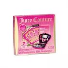 Make it Real: Juicy Couture, Set regal de machiaj