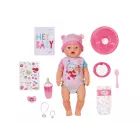 Baby Born: Emma nukk – 43 cm