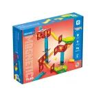 Geomag Magnetic: Tegels Knikkerspoor 45 4232