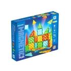 Geomag Magnetic: Tiles Gems 32 4101