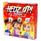 επιτραπέζιο παιχνίδι Hedz Up - στα ουγγρικά