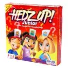 Hedz Up társasjáték