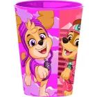 Psi Patrol: Kubek plastikowy - 260 ml