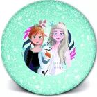 Lumekuninganna: Joy plastikust supitaldrik