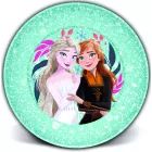 Frozen: Joy prato raso de plástico