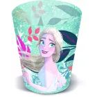 Snježno kraljevstvo: Joy plastična čaša - 285 ml