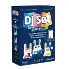 DJ set - in ungherese