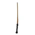 Varázslópálca jelmez kiegészítő - 44 cm