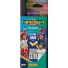 Panini Fifa 365 Adrenalyn XL 2027 Еко блистер