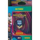 Panini ADRENALYN XL FIFA 365 2027 Mali Metalni Kovčeg