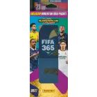 Panini ADRENALYN XL FIFA 365 2027 Astuccio in metallo Pencil