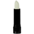 Selvlysende læbestift – 6 ml