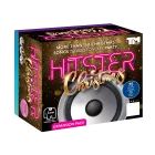 HITSTER WEIHNACHTEN