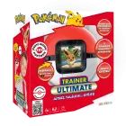 Pokémon Ultimate interaktivní hra