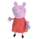 Peluche de Peppa Pig, 33 cm