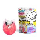 Baff Bombz Peanuts Surprise – badbom, diverse varianten