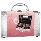 VIP Journey Paris: set bellezza cosmetico in valigia