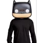 Funko Pop: maska Batmana – uniwersalny rozmiar