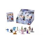 Jada Toys: Disney verrassing nanofiguur, 12 verschillende types