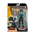 My Hero Academia figura de ação de Izuku Midoriya 17 cm