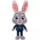 Zootropolis 2 – pluszowa Judy Hopps, 20 cm