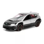 Fast & Furious auto 1:32 Brianovo Subaru Impreza WRX STI