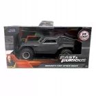 Fast & Furious voiture 1:32 Buggy d’attaque rapide de Deckard
