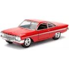 Kiired ja vihased auto 1:32 – Dom’i Chevrolet Impala