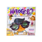 Mirogolo
