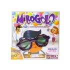 Mirogolo