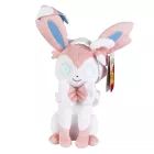 Peluche Pokémon - Nymphali 20 cm