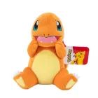 Pokémon Plüschfigur – Glumanda 20 cm