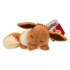 Pokémon sovebamse - Eevee 13 cm